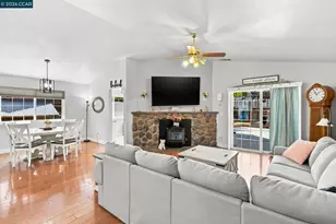 1116 Larkspur Dr, Livermore, CA 94551 - Photo 6
