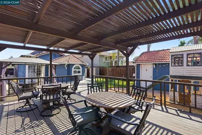 1116 Larkspur Dr, Livermore, CA 94551 - Photo 34