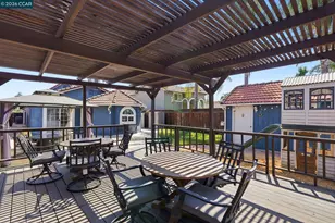 1116 Larkspur Dr, Livermore, CA 94551 - Photo 34