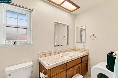 1116 Larkspur Dr, Livermore, CA 94551 - Photo 26