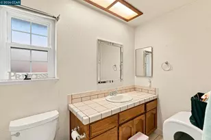 1116 Larkspur Dr, Livermore, CA 94551 - Photo 26