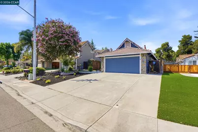 1116 Larkspur Dr, Livermore, CA 94551 - Photo 2