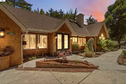 220 Miracle Ln, Santa Cruz, CA 95060 - Photo 38