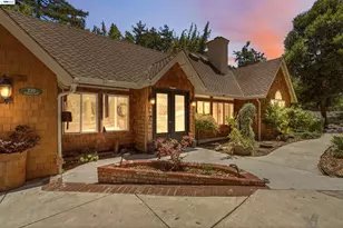 220 Miracle Ln, Santa Cruz, CA 95060 - Photo 38