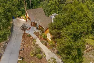 220 Miracle Ln, Santa Cruz, CA 95060 - Photo 42