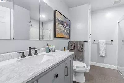 220 Miracle Ln, Santa Cruz, CA 95060 - Photo 28