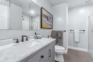 220 Miracle Ln, Santa Cruz, CA 95060 - Photo 28