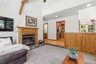 220 Miracle Ln, Santa Cruz, CA 95060 - Photo 6