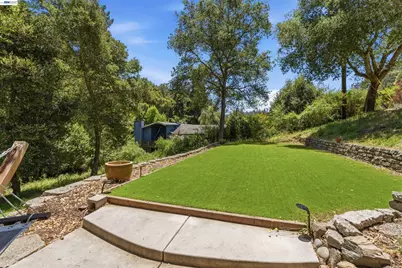 220 Miracle Ln, Santa Cruz, CA 95060 - Photo 34