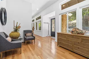220 Miracle Ln, Santa Cruz, CA 95060 - Photo 4