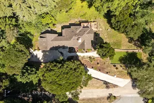 220 Miracle Ln, Santa Cruz, CA 95060 - Photo 36