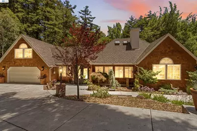 220 Miracle Ln, Santa Cruz, CA 95060 - Photo 2