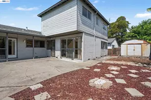 24732 Woodacre Ave, Hayward, CA 94544 - Photo 24