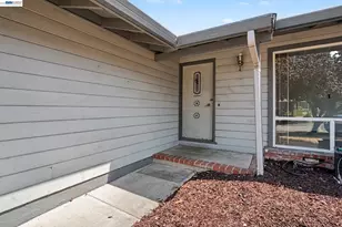 24732 Woodacre Ave, Hayward, CA 94544 - Photo 4