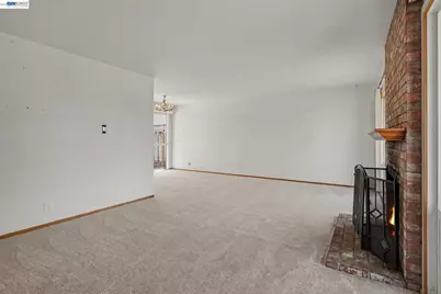 24732 Woodacre Ave, Hayward, CA 94544 - Photo 8