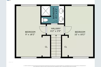24732 Woodacre Ave, Hayward, CA 94544 - Photo 26