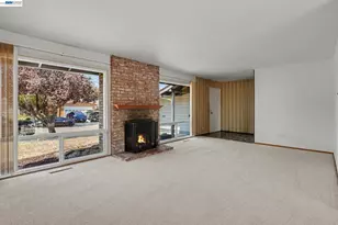 24732 Woodacre Ave, Hayward, CA 94544 - Photo 6