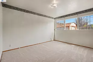 24732 Woodacre Ave, Hayward, CA 94544 - Photo 18