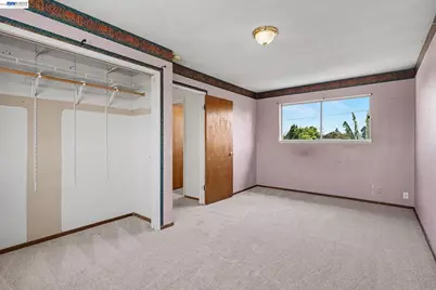 24732 Woodacre Ave, Hayward, CA 94544 - Photo 16