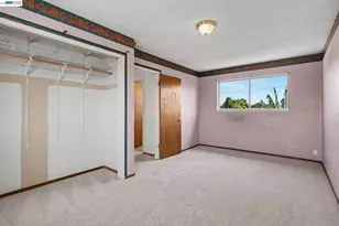 24732 Woodacre Ave, Hayward, CA 94544 - Photo 16