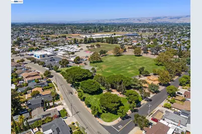 6649 Mayhews Landing Rd, Newark, CA 94560 - Photo 54