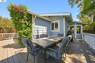 6649 Mayhews Landing Rd, Newark, CA 94560 - Photo 30