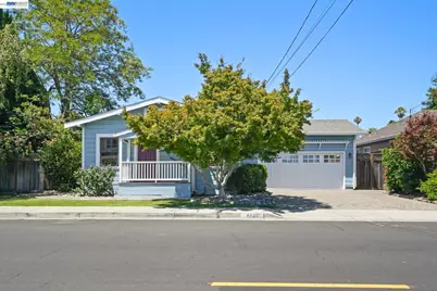 6649 Mayhews Landing Rd, Newark, CA 94560 - Photo 1