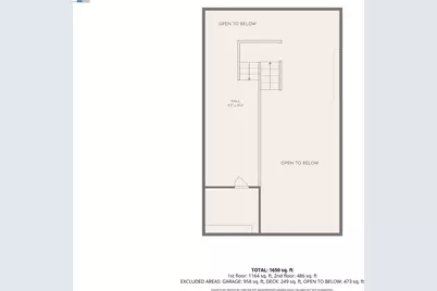 6649 Mayhews Landing Rd, Newark, CA 94560 - Photo 4