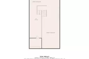 6649 Mayhews Landing Rd, Newark, CA 94560 - Photo 4