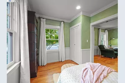 6649 Mayhews Landing Rd, Newark, CA 94560 - Photo 8