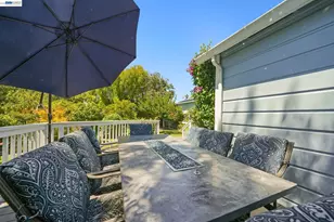 6649 Mayhews Landing Rd, Newark, CA 94560 - Photo 32