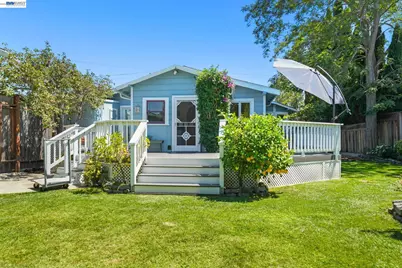 6649 Mayhews Landing Rd, Newark, CA 94560 - Photo 36