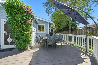 6649 Mayhews Landing Rd, Newark, CA 94560 - Photo 30