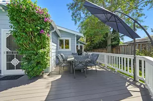 6649 Mayhews Landing Rd, Newark, CA 94560 - Photo 30