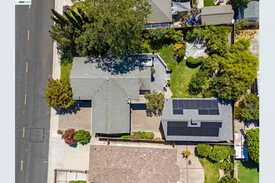 6649 Mayhews Landing Rd, Newark, CA 94560 - Photo 48