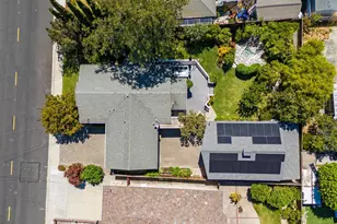 6649 Mayhews Landing Rd, Newark, CA 94560 - Photo 48