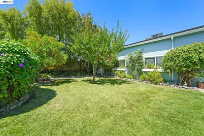 6649 Mayhews Landing Rd, Newark, CA 94560 - Photo 42
