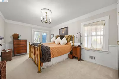 6649 Mayhews Landing Rd, Newark, CA 94560 - Photo 18