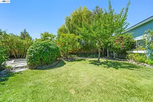 6649 Mayhews Landing Rd, Newark, CA 94560 - Photo 38
