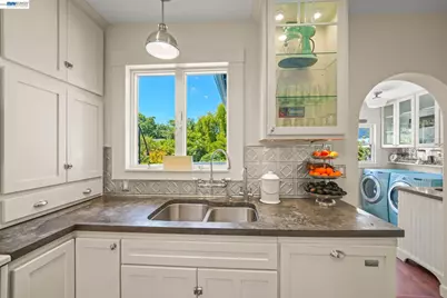 6649 Mayhews Landing Rd, Newark, CA 94560 - Photo 14
