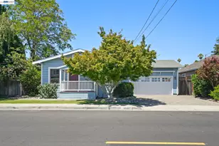 6649 Mayhews Landing Rd, Newark, CA 94560 - Photo 6