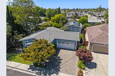 6649 Mayhews Landing Rd, Newark, CA 94560 - Photo 48