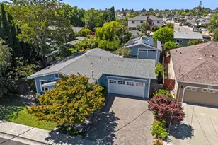 6649 Mayhews Landing Rd, Newark, CA 94560 - Photo 48