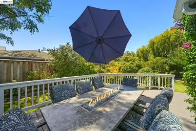 6649 Mayhews Landing Rd, Newark, CA 94560 - Photo 34