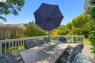 6649 Mayhews Landing Rd, Newark, CA 94560 - Photo 36