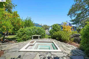 6649 Mayhews Landing Rd, Newark, CA 94560 - Photo 40