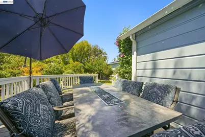 6649 Mayhews Landing Rd, Newark, CA 94560 - Photo 34