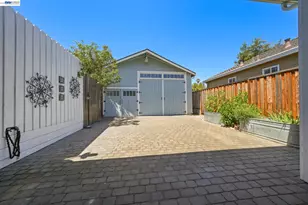 6649 Mayhews Landing Rd, Newark, CA 94560 - Photo 26