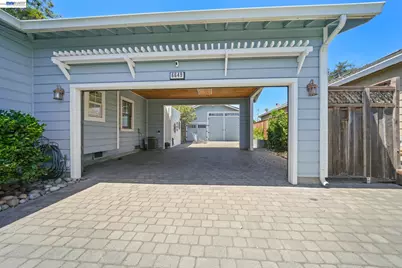 6649 Mayhews Landing Rd, Newark, CA 94560 - Photo 26