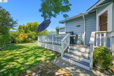 6649 Mayhews Landing Rd, Newark, CA 94560 - Photo 40